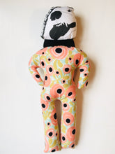 Load image into Gallery viewer, Baby gear! Onesie and Doll